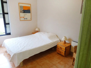 Holiday Home Villa Isabelle