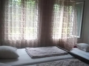 Khatuna guest house
