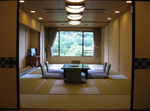 Hotel Park