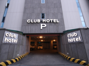 Club Hotel