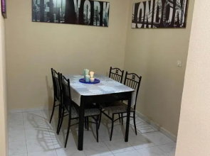 Nice Appartement in TANGIER