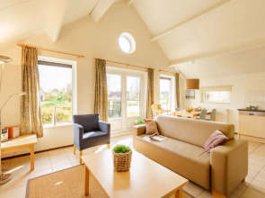 Center Parcs Parc Sandur 28543
