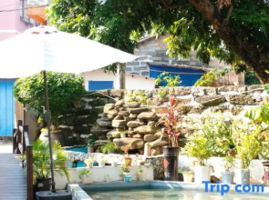 Weizhou Island Fusheng Half Day Homestay