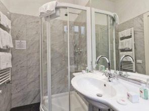 Palazzo Cendon Piano Antico