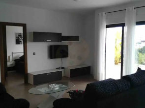 Altea Exclusive Apartment