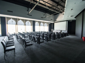 Sunny Days El Palacio Resort & Spa