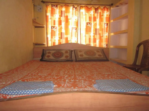 Khushi Paying Guest House