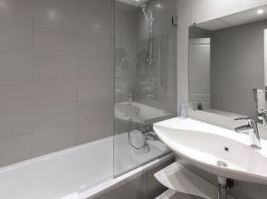 Aparthotel Adagio Nice Promenade des Anglais