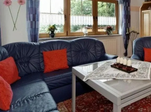 Ferienwohnung Resch