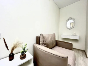 Neotel on Lomonosova St., 116A