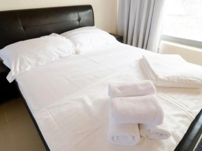 VergaView Luxury House