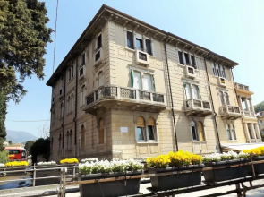 Apartment in Garda Near Lake