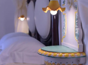 Masseria Celidonia Resort And Relax