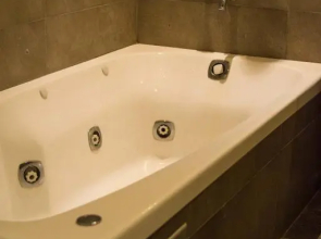 Santinos Suites