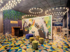 Hotel V1501