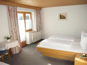 Haus Konrad
