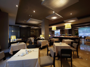 Hotel Attica21 Barcelona Mar