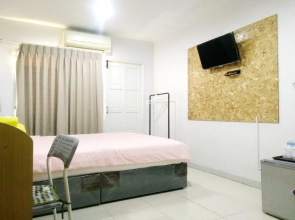 Lito Bangsaen