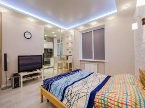 Minsk Сity Apartments