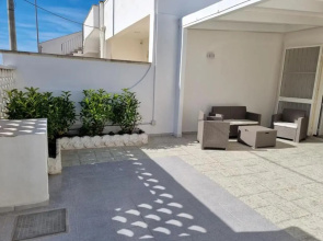 Alvaro Holiday Home