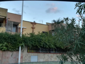 Casa Loi