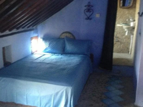 Hotel Molino