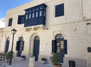The Suites - Piazza Kirkop