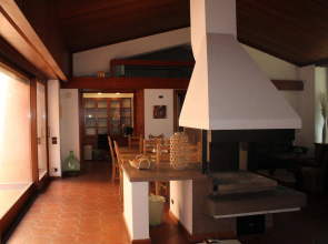 La Selvotta Suite - Guest House