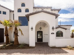 Casa Havasu by Boutiq