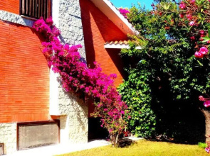 Villa Pia