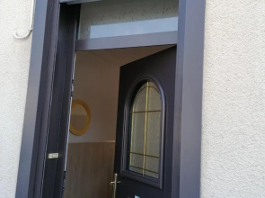 Gite Craon, 3 pièces, 3 personnes - FR-1-600-187