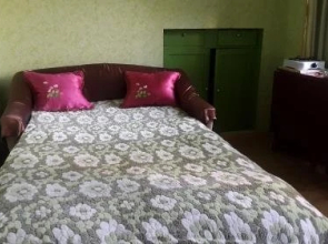 Guest House LOLA