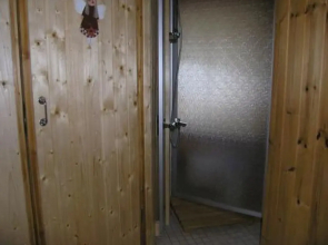 Holiday Home Uutela