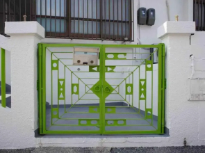 Japanestジャパネスト