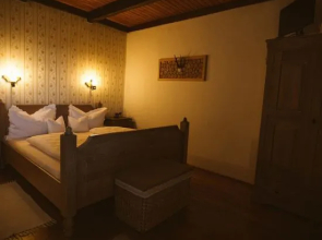 Casa Tirol Blaj