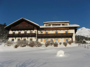 Am Zanggerhof