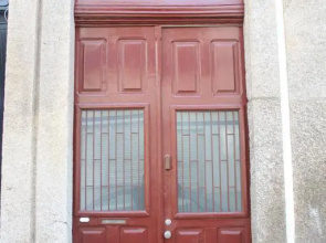 Iporto Suites
