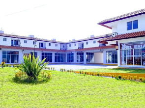 Hotel JH Boutique