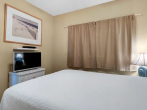 Emerald Isle unit 902 - Two Bedroom Condo