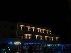 Pik Elegance