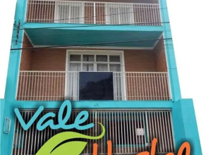 Vale Hostel