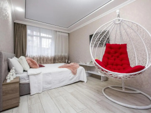 VIP Apartment AVALON
