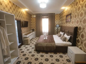 Sumaya (Сумайя)