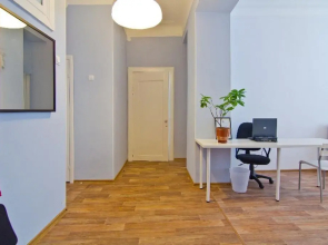 NN Central Hostel