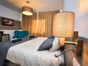 Miido Apartments