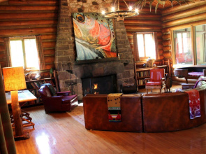 Diamond J Ranch