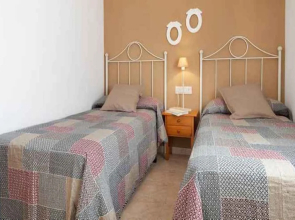 038 Villa Magrana