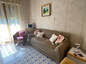 2 Passi da Portofino