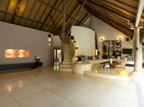 Marakarita Villa Seminyak