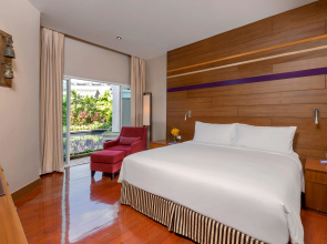 Angsana Laguna Phuket